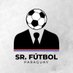 Señor Fútbol Py (@srfutbolpy) Twitter profile photo Señor Fútbol Py (@srfutbolpy) Twitter profile photo