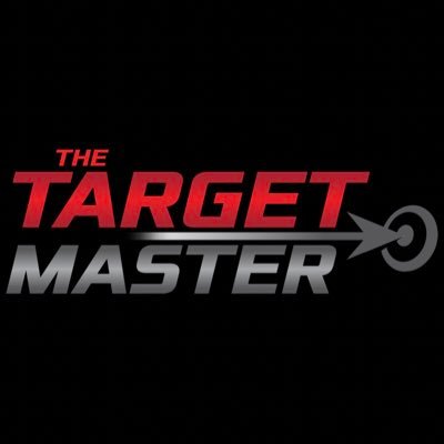 th_targetmaster's profile picture. Coaching & Consulting Services for Entrepreneurs | Improve Life & Business | Gain Clarity on Your Vision | Set & Hit Your Targets | Create a Life You Love