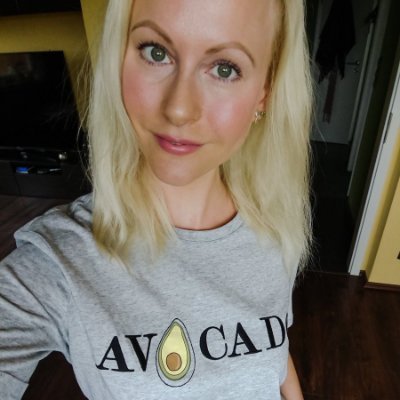 OliviaBonnet5's profile picture. Ben je suis une femme très attentionné je suis sincère, honnête, fidèle, et aussi très franche j'aime la franchise j'aimerais qu’on découvre mon caractère