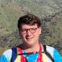 Justin O'Sullivan (@justinosulliv17) 's Twitter Profile