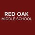 RO Middle School (@romiddleschool) Twitter profile photo RO Middle School (@romiddleschool) Twitter profile photo