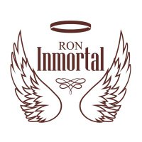 Ron Inmortal(@RonInmortal) 's Twitter Profile Photo