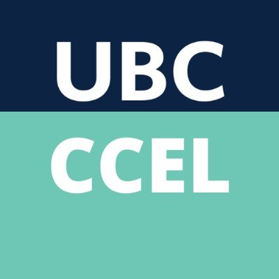 Ubc Centre For Community Engaged Learning Ubcccel Twitter Ubc Centre For Community Engaged Learning Ubcccel Twitter