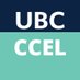 UBC Centre for Community Engaged Learning (@ubcccel) Twitter profile photo UBC Centre for Community Engaged Learning (@ubcccel) Twitter profile photo