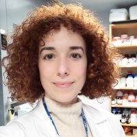 Evi Paouri (@evipaouri) 's Twitter Profile Photo Evi Paouri (@evipaouri) 's Twitter Profile Photo