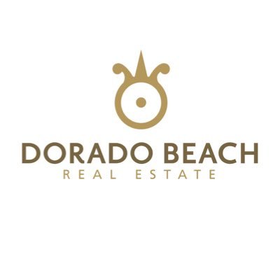 From beachfront residences and golf- and mountain-view villas to stylish condos and contemporary estate homes, experience luxury living at Dorado Beach.