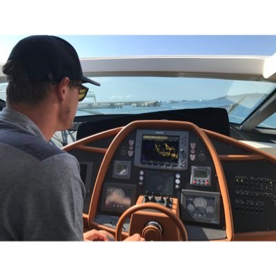 RYA / MCA Master (200GT Unlimited) Sail & Power. RYA Yachtmaster Instructor. Chartered Marketer / Marine consultant