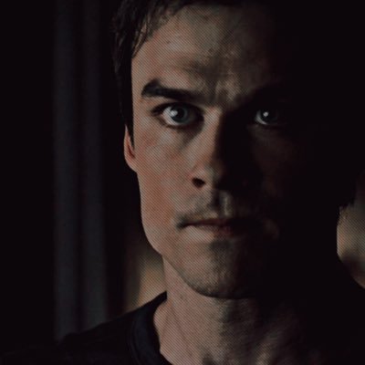 If I see something I haven’t seen before I’ll throw a dollar at it——————————————————————— 21+, 𝑴𝑽/𝑴𝑺 // Humanity On // Layout by EnochianSigil