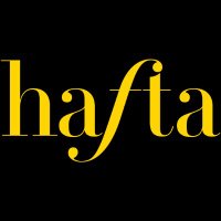 Hafta Gazetesi (@haftagazetesi) 's Twitter Profile Photo Hafta Gazetesi (@haftagazetesi) 's Twitter Profile Photo