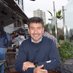 Rene Clavero (@clavero_rene) Twitter profile photo Rene Clavero (@clavero_rene) Twitter profile photo