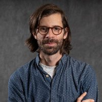 Josh Ingleby (@joshingleby) 's Twitter Profile