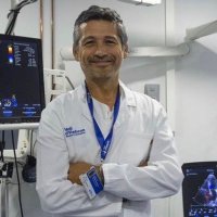 Carlos Molina (@carlosmictusvh) 's Twitter Profile
