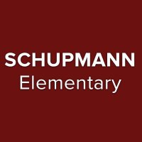 SchupmannROISD (@schupmannroisd) Twitter profile photo