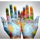Jesus Christ Is God's avatar