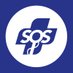 SOS MEDECINS (@sosmedparis) Twitter profile photo SOS MEDECINS (@sosmedparis) Twitter profile photo
