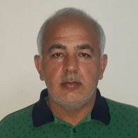 Ayhan Kandemir (@ayhankandemir86) 's Twitter Profile