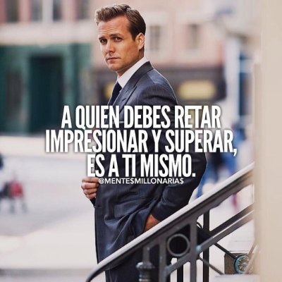 Revendedor de productos digitales
Emprendedor en cursos de marketing digital