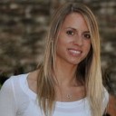 Stacie Beach - @SLBeach1 - Twitter