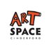 Artspace Cinderford (@artspacecind) Twitter profile photo Artspace Cinderford (@artspacecind) Twitter profile photo