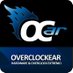 Overclockear (@overclockear) Twitter profile photo Overclockear (@overclockear) Twitter profile photo