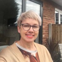 Clare Fitzgerald 💙 (@clarefitz66) 's Twitter Profile
