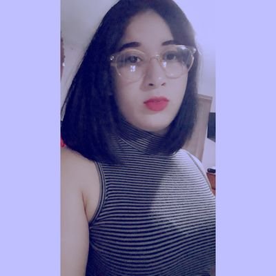 Andraliz2's profile picture. -🇵 🇷 🇵🇷- -Libra♎- 1995' 



Quiero ir a donde me lleve el espíritu🌾