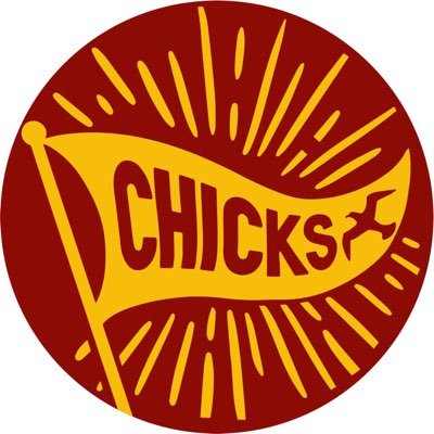 ✰It’s a chicks world and your just living in it  ✰DM submissions ✰Direct affiliate of @chicks ✰Not affiliated with Salisbury University