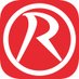 RevelationTV (@revelationtv) Twitter profile photo RevelationTV (@revelationtv) Twitter profile photo