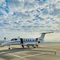 MidAmerica Jet (@majcharter) 's Twitter Profile