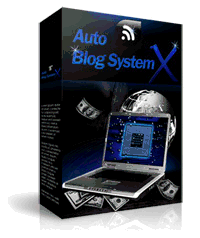 Over 13 years of experience in SEO marketing and online business.