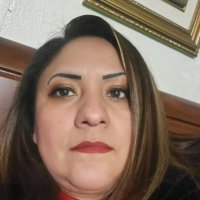 Estela Delgado - @EstelaD16970583 Twitter Profile Photo