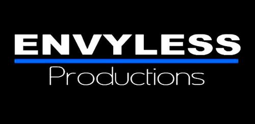 EnvylessParties's profile picture. ▅ ▆ █ InFuSe the Music █ ▆ ▅  

Creating a unique spot for all party-goers in the Electronic Dance Music & Rock Music scenes.