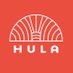 Hula (@hula_btv) Twitter profile photo Hula (@hula_btv) Twitter profile photo