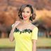 Sue Pyler (@suepyler) Twitter profile photo