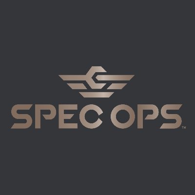 Spec Ops Tools