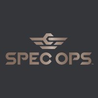 Spec Ops Tools (@specopstools) 's Twitter Profile