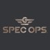 Spec Ops Tools (@specopstools) Twitter profile photo Spec Ops Tools (@specopstools) Twitter profile photo
