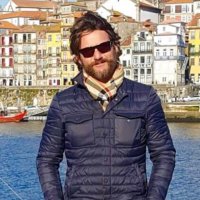 Starlitz (@starlitz2) 's Twitter Profile