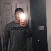 Nick O’Dell (@nickodell25) 's Twitter Profile