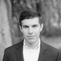 Matt Carey, MD MBA (@matthewrcarey) 's Twitter Profile