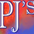 PJsGlass's profile image