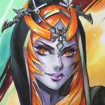 Collette Turnerさんのプロフィール画像