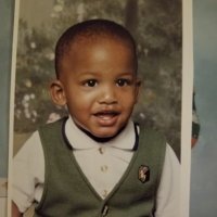 Cam Blakely (@cblakely_8) 's Twitter Profile Photo Cam Blakely (@cblakely_8) 's Twitter Profile Photo