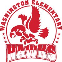 WashingtonDCS (@dcs_washington) 's Twitter Profile Photo