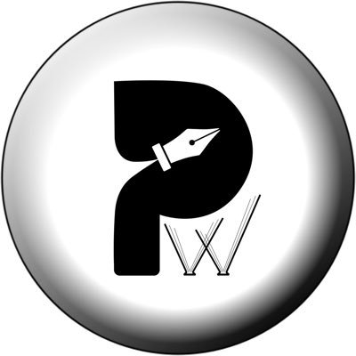 poetryworldorg's profile picture. A platform for creative minds