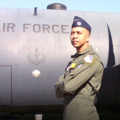 russtv06's profile picture. USAF, ΑΦΑ, YouTube - Russ TV
