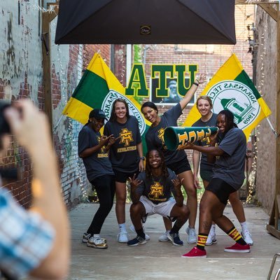 New Students - ATU at Arkansas Tech provides information & engagement opportunities during the transition process for new freshmen, transfers & their families