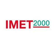 imet20002's profile picture. IMET 2000 aims to promote inexpensive, continuous and accessible healthcare education and training for all professionals working in the globe.