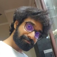 Narayanan S (@narayanantweaks) 's Twitter Profile