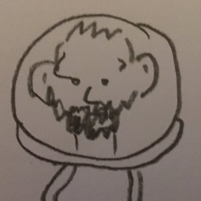@DrawsAdam